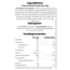Progresso Bread Crumbs Plain 425g