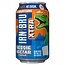 Irn Bru xtra Nessie Nectar PM79p 330ml