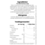 Taco Bell Hot Sauce 213g