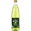 Roses Lime Juice Cordial 1L – Getränkekonzentrat