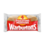 Warburtons English Breakfast Muffins 4pk