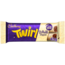 Cadbury Twirl White Dipped Bar 43g
