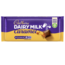 Cadbury Dairy Milk Caramel 120g