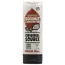 Original Source Shower Gel Tropical Coconut & Shea Butter 250ml