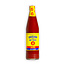 Louisiana Original Hot Sauce 177ml