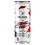 Celsius Cosmic Vibe 355ml