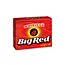 Wrigley Slim Pack Big Red 36g