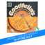 Goodfella's Cheesy Garlic Bread 237g
