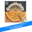 Goodfella's Garlic Bread 218g