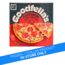 Goodfella's Deep Pan Pepperoni Pizza 411g