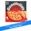 Goodfella's Pan Spicy Chicken Sizzler 438G
