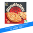 Goodfella's Deep Pan Delicious Cheesy 421g