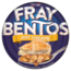 Fray Bentos Just Chicken Pie 425g