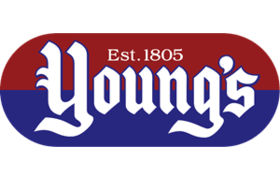 Young's