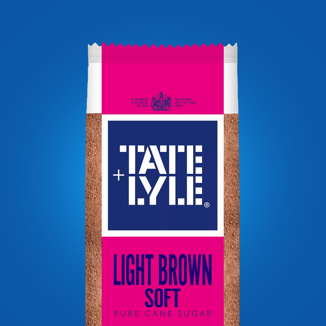 Oh Sugar! - Different types explained