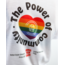 Retro Pride T-Shirt