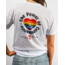 Retro Pride T-Shirt