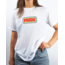 Retro Pride T-Shirt