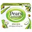 Pears Naturale Soap Bar Aloe Vera 100g – Seife