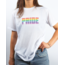 Rainbow Pride T-Shirt