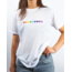 Amsterdam Hearts T-Shirt