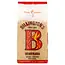 Billington's Demerara Sugar 500g – Zucker