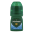 Mitchum Men Roll on Ice Fresh 50ml – Deodorant