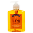Wright's Anti-Bacterial Handwash 250ml – Handseife