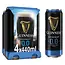 Guinness Draught 0% 4x440ml – Alkoholfreies Bier