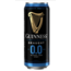 Guinness Draught 0% 440ml – Alkoholfreies Bier
