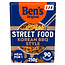 Ben's Original Street Food Korean BBQ Style 250g