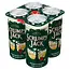 Scrumpy Jack ABV6% 4x440ml – Cider