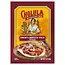 Cholula Smoked Chipotle Medium Taco Mix 28g – Gewürzmischung