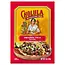 Cholula Original Taco Mix Medium 28g – Gewürzmischung