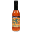 Trappey's West Indian Style Pepper Sauce 177ml