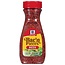 McCormick Bacon Bits 124g