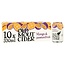 Old Mout Mango And Passionfruit 10x330ml