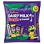 Cadbury Freddo Treatsize 191g