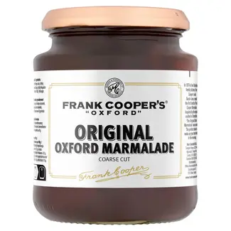 Frank Cooper's Frank Cooper's Original Oxford Marmalade 454g
