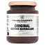 Frank Cooper's Original Oxford Marmalade 454g