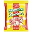 Swizzels Squashies Original Bag 120g