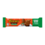 Reeses Peanut Butter Trees King Size 68g