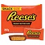 Reeses Peanut Butter Cups Snack Size 297g