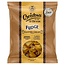 Bristows Clotted Cream Fudge 150g