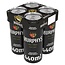 Murphy's 4pk 4.0% 440ml – Bier