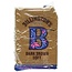 Billington's Dark Brown Soft Sugar 500g