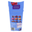 Cadbury Roses Carton 290g