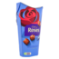 Cadbury Roses Carton 290g