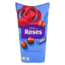 Cadbury Roses Carton 290g