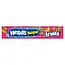 Wonka Nerds Rope Rainbow 26g BBD: 27-06-2026